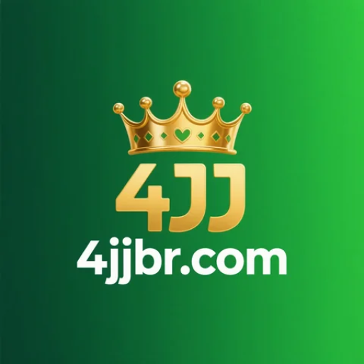 4JJ
